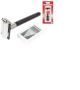 Feather Double Edge Razor