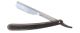 Filarmonica Type Razor