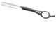 Feather Styling Razor