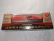 Hi Curl Ceramic and Tourmaline Curling Iron - 25mm/1 Inch