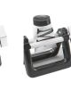 Hair Colour Tube Squeezer (Each)