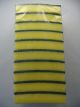 Scouring Sponge - Commercial Grade (10 Pack)