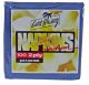 Luncheon Serviettes (Dark Blue) (100's)