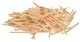 Matchsticks 5000's Natural (Pkt)