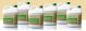 Naked Earth Biodegradable Top Loader Laundry Powder (5kg)