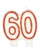 Candle Number 