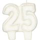 Candle Number 