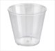 30ml Clear Shot Glasses (Pack of 2400)