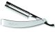 Razor Fromm Shaper With Blade Guard & 1 Blade #107