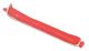 10mm Rose Perm Rods (Pack of 12)