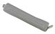 14mm Grey Perm Rods (Pack of 12)