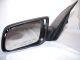 Holden Commodore VE Electric Power Mirror (LHS) - BRAND NEW