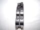 Toyota Corolla ZE122 Master Power Window Switch
