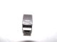 Toyota Corolla ZE122 Rear Power Window Switch - (RHS or LHS)