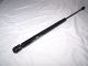 Ford Falcon BA BF Bonnet Struts Gas Filled (2002-2006) - Pair