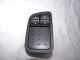 Ford Falcon BA BF 4 Door Ute/Wagon 02-08 - 2 Switch Right Power Window Switch