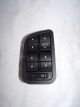 Ford Falcon BA BF Fairmont Fairlane 2002-2008 - 4 Button Master Switch