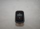 Ford Fairlane BA BF Non-illuminated Window Switch - Left Side