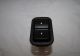 Ford Fairlane BA BF Illuminated Window Switch - Left Side