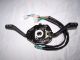 Ford Falcon Fairmont EA (1988-1991) Indicator Arm Stalk