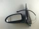 Ford Focus Lr Sedan & Hatch - Right Hand Mirror