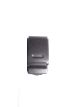 Toyota Landcruiser 70 80 Prado 95 Hiace Camry Power Window Switch (Set of 2)