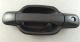 Isuzu D-max Ute - Front Left Outer Door Handle
