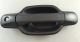 Isuzu D-max Ute - Front Right Outer Door Handle