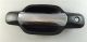 Isuzu D-max Ute - Front Left Outer Door Handle