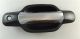 Isuzu D-max Ute - Front Right Outer Door Handle
