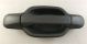 Isuzu D-max Ute - Rear Right Outer Door Handle