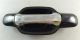 Isuzu D-max Ute - Rear Left Outer Door Handle
