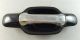 Isuzu D-max Ute - Rear Right Outer Door Handle