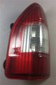 Holden Rodeo Ra Utility - Left Side Tail Light