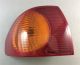 Toyota Corolla Ae112 Sedan - Left Side Tail Light