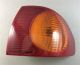Toyota Corolla Ae112 Sedan - Right Side Tail Light