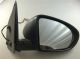Nissan Dualis J10 - Right Hand Mirror