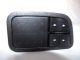BRAND NEW Ford Falcon BA-BF Electric Power Switch