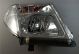 Nissan Navara Dm40 Utility (vin# Vsk) - Right Side Head Light