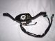 Ford Falcon Fairmont EA EB ED Indicator Arm Assembly