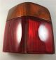 Ford Falcon Eb Ed Ef Wagon - Left Side Tail Light