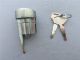 Toyota Hilux 4 Runner Rn56 - Ignition Barrel