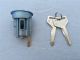 Toyota Dyna Coaster Bb20 & Bb21 - Ignition Barrel