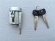Daihatsu Applause A102 - Ignition Barrel