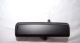 Ford Falcon/Fairmont XD XE XF Left Rear Outer Door Handle - Black