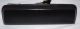 Ford Falcon/Fairmont XD XE XF Right Front Outer Door Handle - Black