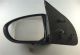 Genuine Nissan Dualis J10 - Left Hand Mirror
