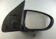 Genuine Nissan Dualis J10 - Right Hand Mirror
