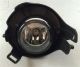 Nissan Pathfinder R51 - Right Fog Light