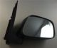 Nissan Navara Dm40 (vin# Mnt) Utility - Right Hand Mirror
